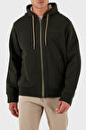 Armani Exchange Erkek Sweat XM001026 AF16279 U8122