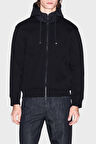 Armani Exchange Erkek Sweat XM001891 AF10818 UC001