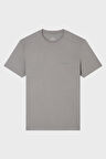 Armani Exchange Erkek T Shirt XM001281 AF10361 U8092