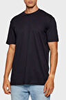 Armani Exchange Erkek T Shirt XM001442 AF10358 UB101