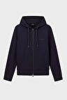 Armani Exchange Erkek Sweat XM001293 AF20934 UB101