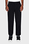 Armani Exchange Erkek Pantolon XM001301 AF10818 UC001