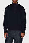 Armani Exchange Erkek Sweat XM001295 AF10818 UC001