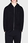 Armani Exchange Erkek Sweat XM000967 AF16222 UC001