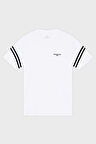 Armani Exchange Erkek T Shirt XM001081 AF12308 U0009