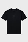 Armani Exchange Erkek T Shirt XM001479 AF10364 UC001