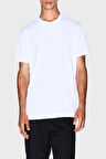 Armani Exchange Erkek T Shirt XM001280 AF10361 U0002