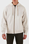 Armani Exchange Erkek Sweat XM001026 AF16279 U1013