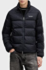 Armani Exchange Erkek Mont XM001575 AF16927 UB101