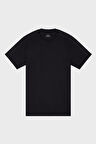 Armani Exchange Erkek T Shirt XM001283 AF10361 UC001