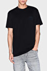 Armani Exchange Erkek T Shirt XM001456 AF10358 UC001
