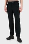 Emporio Armani Erkek Kot Pantolon EM001010 AF18502 UC001