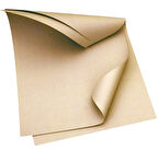 Stilo Kraft Kağıt Rulo 50X70 10Lu Kraft kağıdı