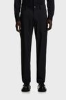 Emporio Armani Erkek Kot Pantolon EM001010 AF18502 UB118