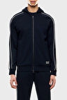 Ea7 Erkek Sweat 7M000973 AF10377 UB102