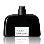 Scent İntense EDP 50 ml Unisex Parfüm