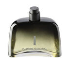 Costume National I EDP 100 ml Erkek Parfümü