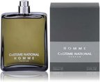 Costume National Homme Parfum 100 ml Erkek Parfüm
