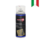 Ambro-Sol Delme Kesme Kılavuz Çekme Yağı Sprey 400 Ml