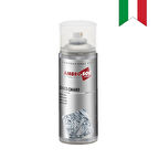 Ambro-Sol Çinko Sprey Açık 400 Ml