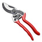 Falket Bağ Makası ART-2112