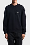 Emporio Armani Erkek Sweat EM002919 AF10013 UB118