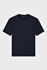 Emporio Armani Erkek T Shirt EM002996 AF13721 UB118