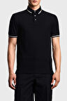 Emporio Armani Erkek Polo Yaka T Shirt EM003003 AF10497 UC001