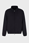 Emporio Armani Erkek Sweat EM003444 AF13700 FB297