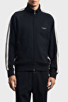 Emporio Armani Erkek Sweat EM002872 AF13488 UB118