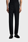 Emporio Armani Erkek Pantolon EM000158 TE11109 UC001