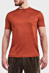 Emporio Armani Erkek T Shirt 8N1TD8 1JUVZ U5035