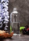 Paşabahçe Iconic Bottle Şişe 1100 Cc