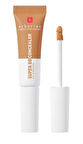 Erborian Super BB Concealer Caramel – Kapatıcı 10 ml