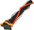 Philips SpeedMax Pro için Yedek Rulo Fırça  CP0667, 360° FC6 XC7/8 Serileri Uyumlu FC6822/01