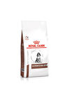 Royal Canin Gastrointestinal Puppy Yavru Köpek Maması 2,5 Kg
