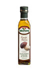 Monini Porçini Mantarı Aromalı Sızma Zeytinyağı 250 ml