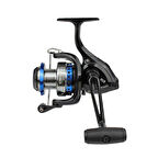 Tica Urus Ur5000 Makine