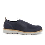URT 76081 Erkek Sneaker ( Günlük) 7608011 (5610411)  IGI&Co URT 76080 (5610411) Blu