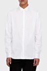 Armani Exchange Erkek Gömlek 8NZCBD ZN10Z 0113