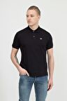Emporio Armani Erkek Polo Yaka T-Shirt