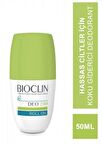 BIOCLIN YEŞİL ROLLON