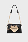 Love Moschino Kadın Çanta JC4128PP1ILO0000