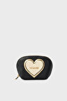 Love Moschino Kadın Çanta JC5310PP1IK2200A