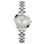 Furla FRWW00002005L1 Kadın Kol Saati