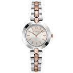 FRWW00002004L5 Kadın Kol Saati