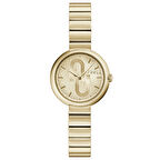 FRWW00005009L2 Kadın Kol Saati