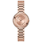 FRWW00032009L3 Kadın Kol Saati