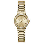 FRWW00039003L2 Kadın Kol Saati