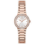 Furla FRWW00039012L3 Kadın Kol Saati